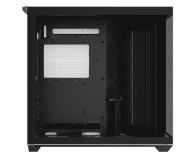 APNX V1 Black - White - 1317516 - zdjęcie 4